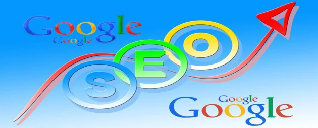 SEO Tactics to have Backlinks for your website by adding them to this list of More Than 100 Directories