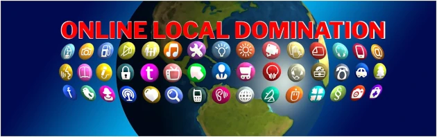 How To Promote A Business Online using Online Local Domination - a technique you must know!