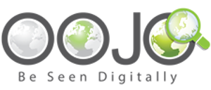 Digital Marketing Consultant Singapore - Portfolio - SEO - OOJO logo