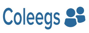 Coleegs Logo